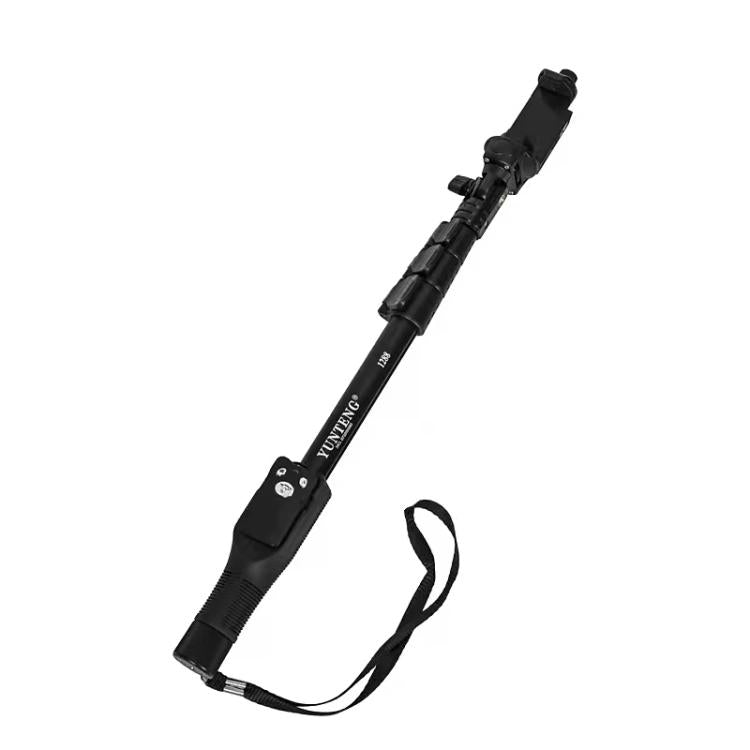 TBD06058977_B1.jpg@28c13090fb5ec94d1515ac054b35aec8