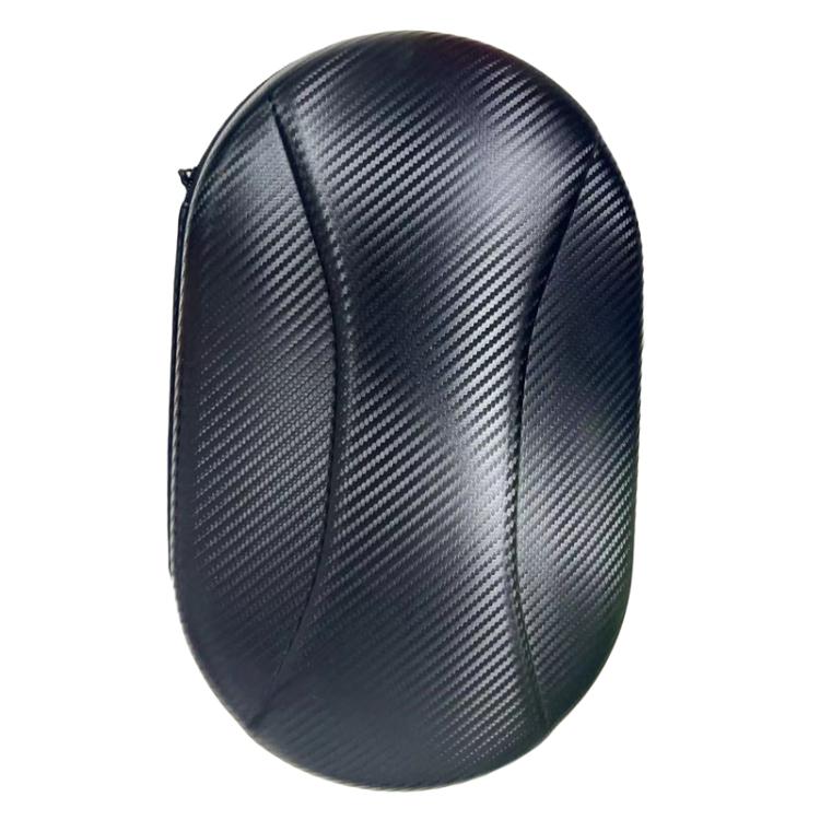 TBD0605898601A.jpg@02ebafd60e235a899de3ed08d241fb9f