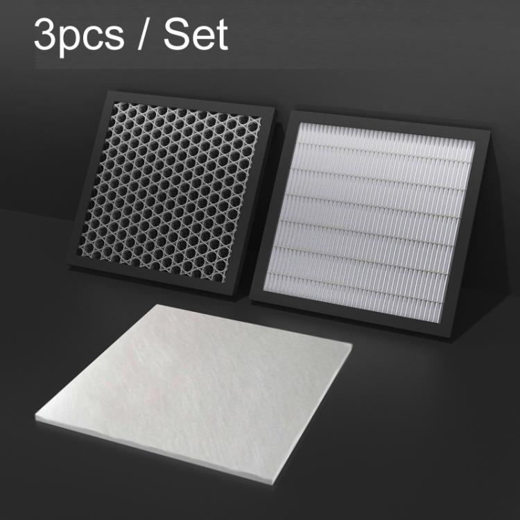 TBD0605900201.jpg@9dcef0012a9d2e2d13212dc0b51dbe2b