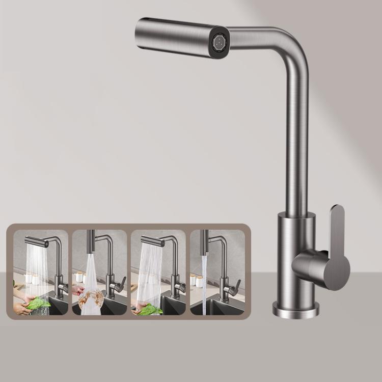 TBD0605900405.jpg@5aee18d1861830d9781e701a4ef9557d