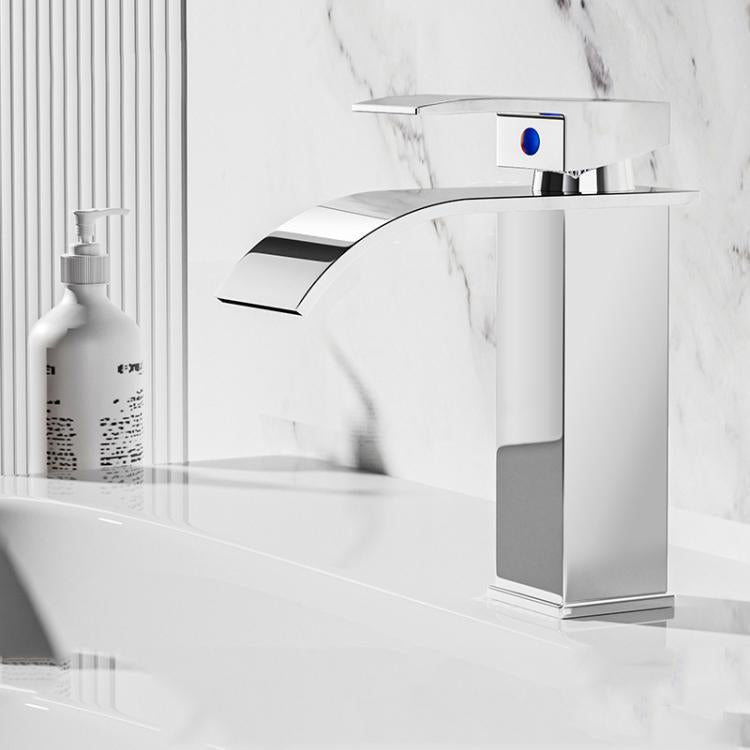 TBD0605901702.jpg@d9e6a3367da61103c2177b600278ae0e