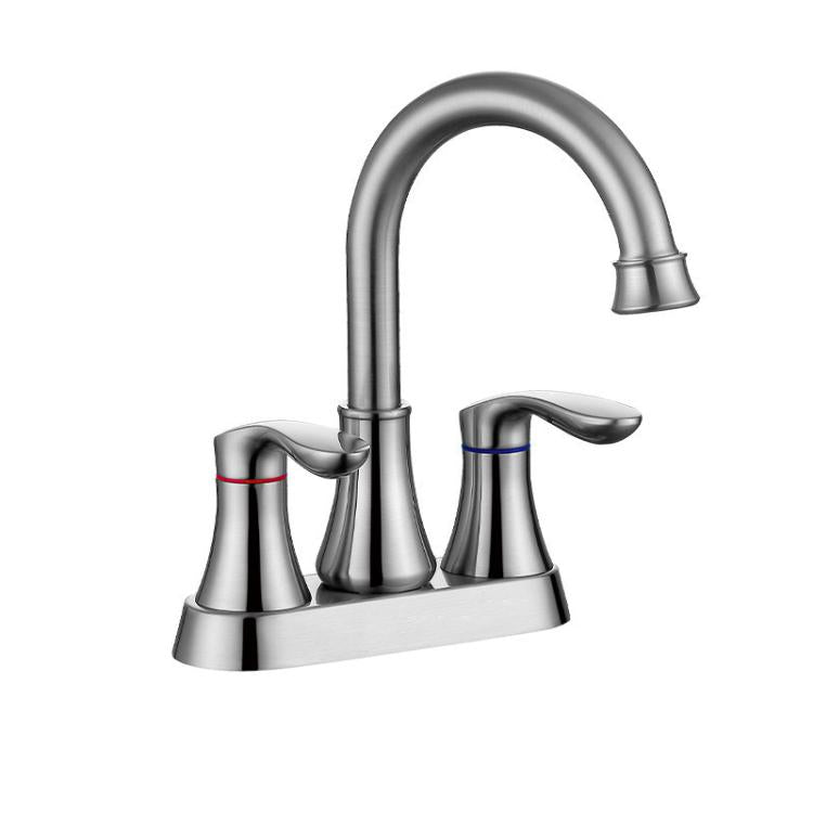 TBD0605902103.jpg@c38c1eabc6071c6af30a87d610b5693b