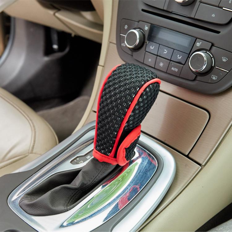 TBD0605902315.jpg@946431cd9bf80f99fef57b28a9bdecdb