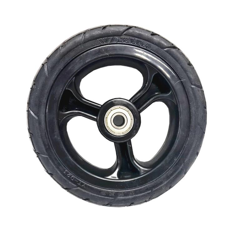 TBD0605903002.jpg@764deb0dcce87dbad9376e51e450b3e7