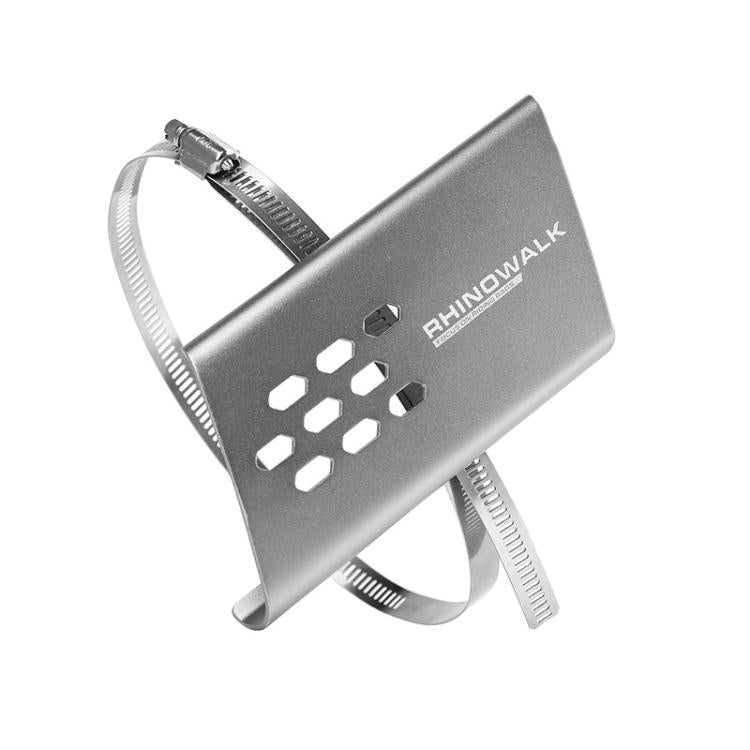 TBD0605903201A.jpg@0a6c1fdbb2bd267a505e1fc2c6923c36