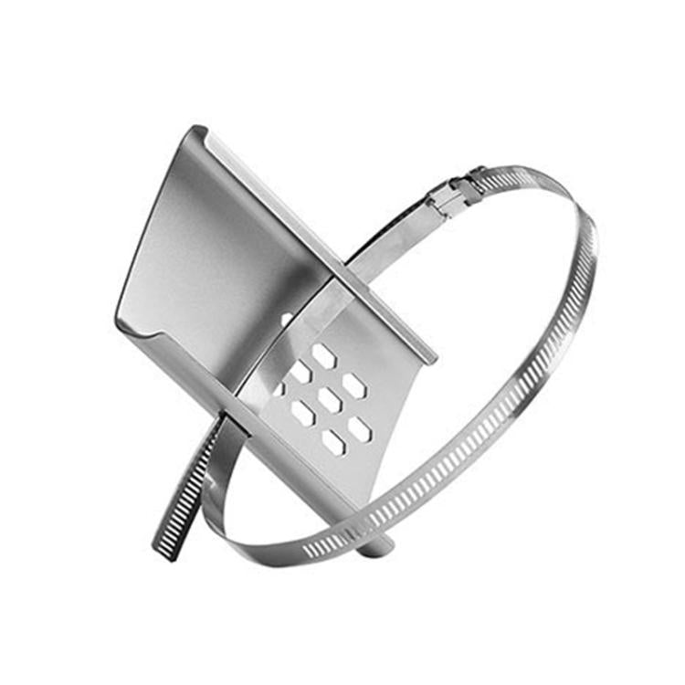 TBD06059032_B1.jpg@d8f71d451456d45206609fc75a8a6cde