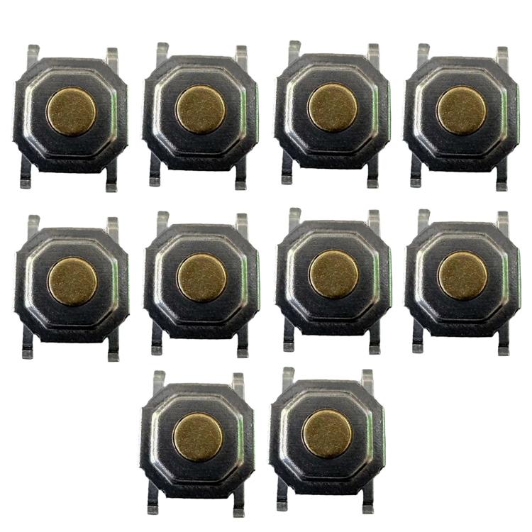 TBD0605903301A.jpg@0ea4af073cf48cc8d6841c2ae93e1a03