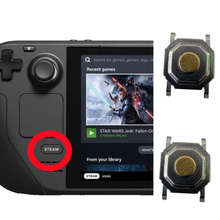 TBD06059033_B1.jpg@ffcda2b193e4878f8a4fc9002e9ce282