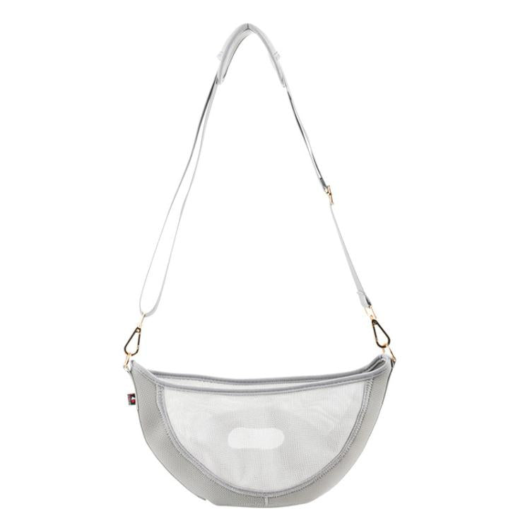 TBD0605907001A.jpg@d6fb181cc564768b2f04061dbb76b0ac