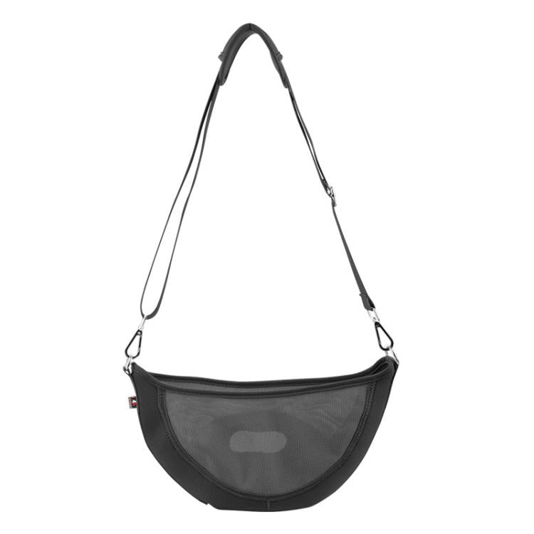 TBD0605907001B.jpg@ecc50ecf60f4cf39bff084b502823626