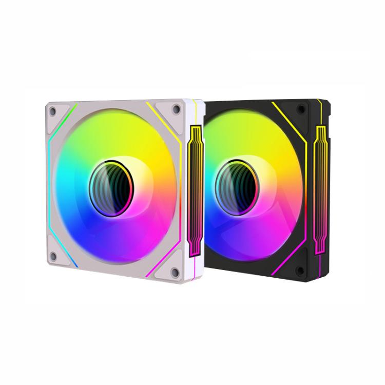 TBD06059079_B1.jpg@a35b42e2a2121e2c2c9e7510cc8b358b