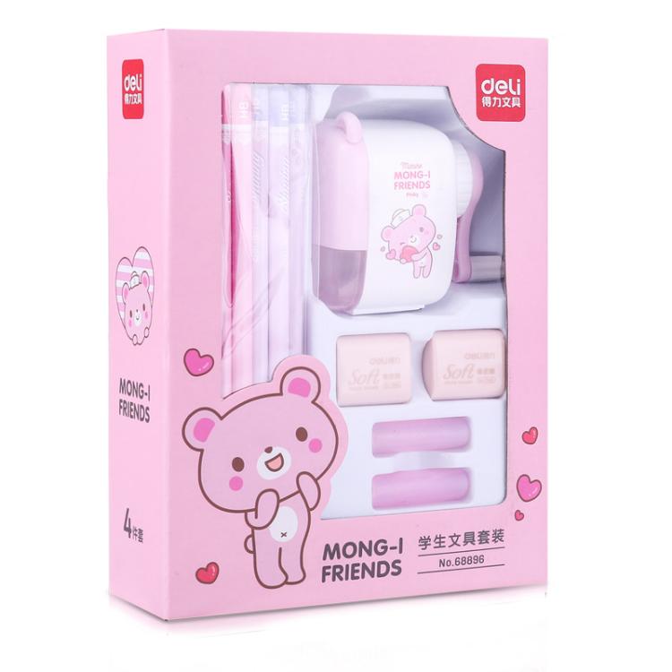 TBD0605908101A.jpg@1844c9e75382b2b0ccb066059a1e32a1