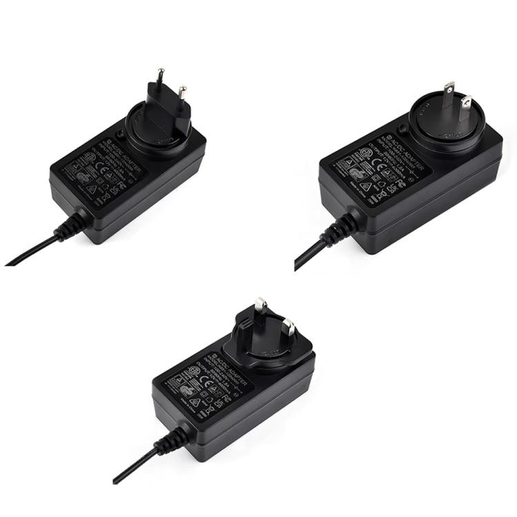 TBD06059086_B1.jpg@684ac36407b7ef7a7a63c36bd1db569a