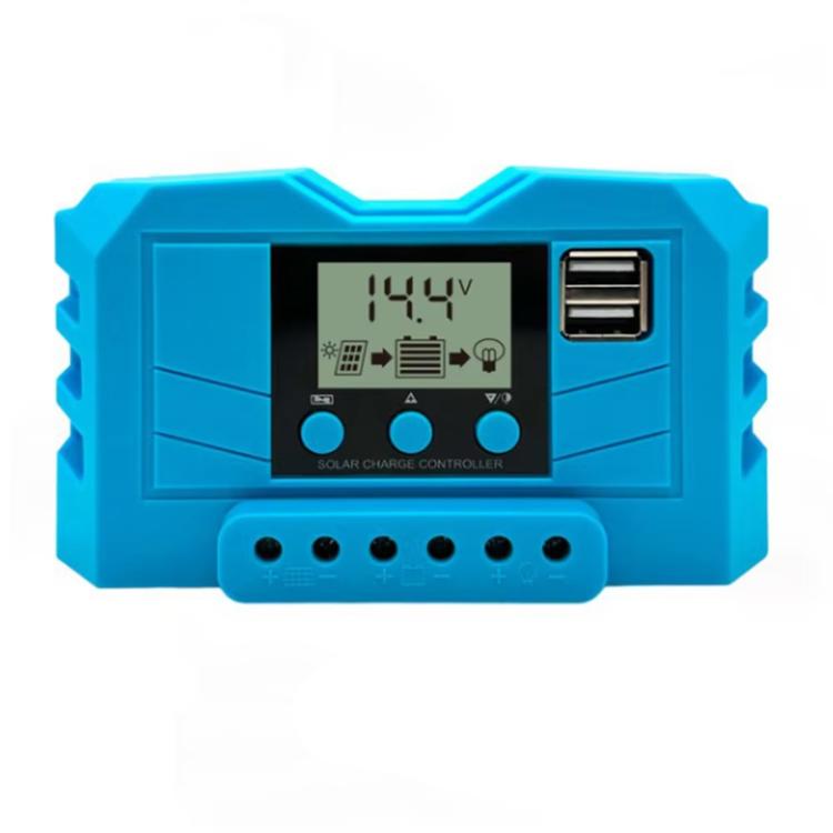 TBD0605909601.jpg@8e18bb279d20bbbb8d1df8c188adee43