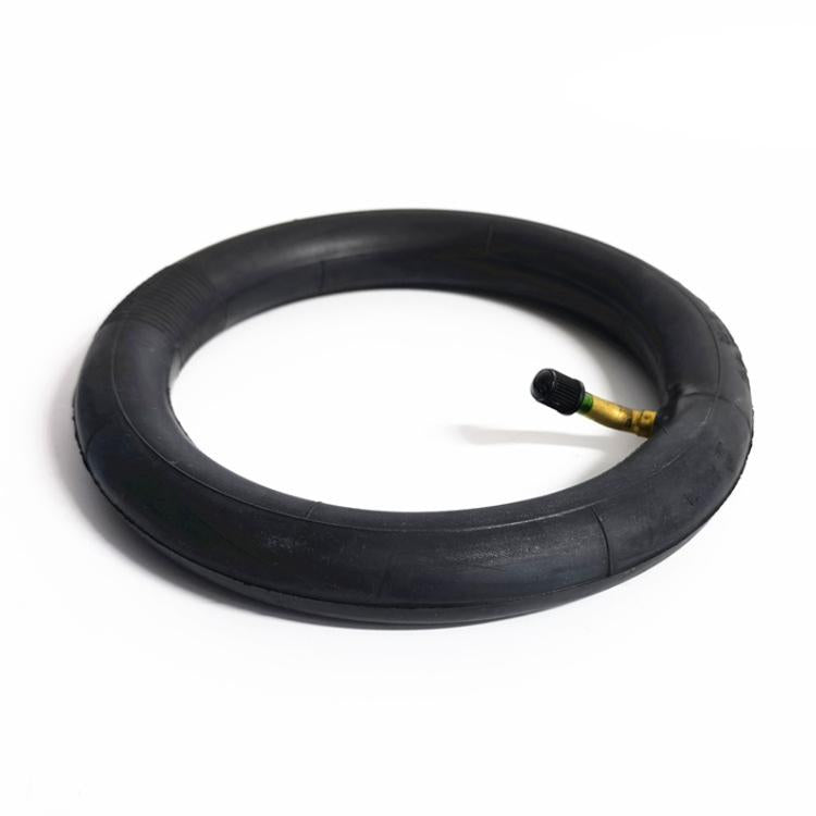 TBD0605911401_1.jpg@947da63c36afb17cccefbd06ee4b0de0