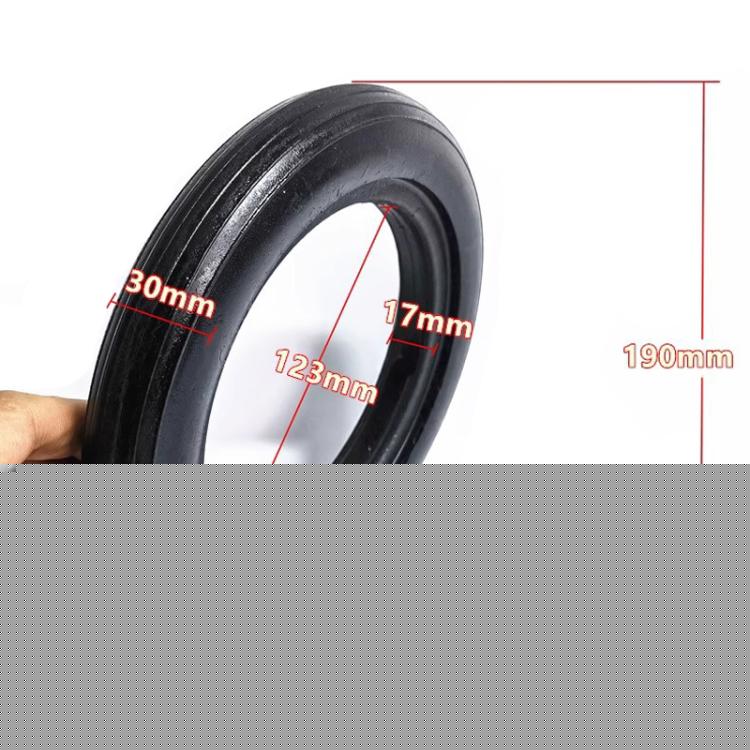 TBD0605911404_1.jpg@25e9d05da814e684a3157d55cc9bec8c