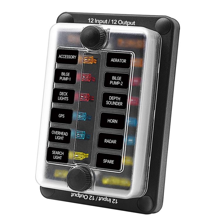 TBD0605911601A.jpg@427de67f2ff94862347696d09083a26f