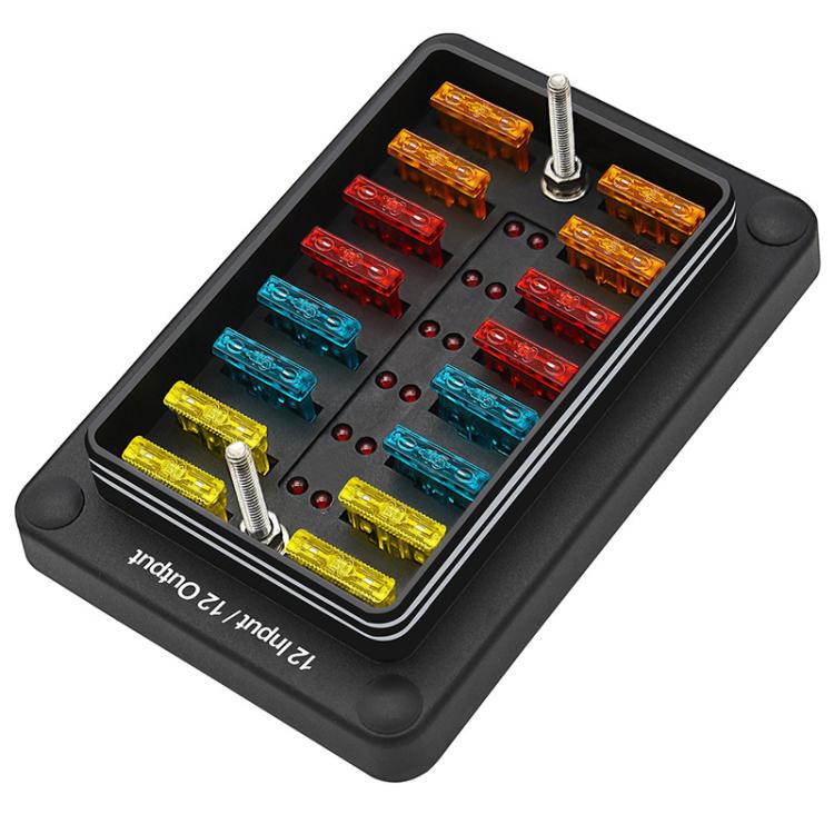 TBD06059116_B1.jpg@b5aef46431cf2f7629146336d16c9f29