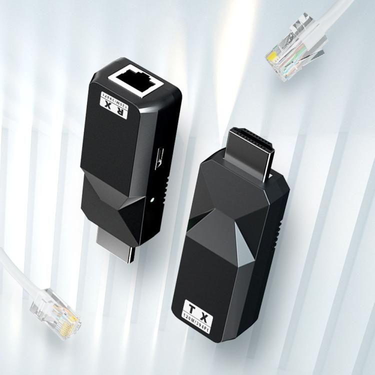 TBD06059134_1.jpg@adbe1bee6e108b39d76cc585fd348c45