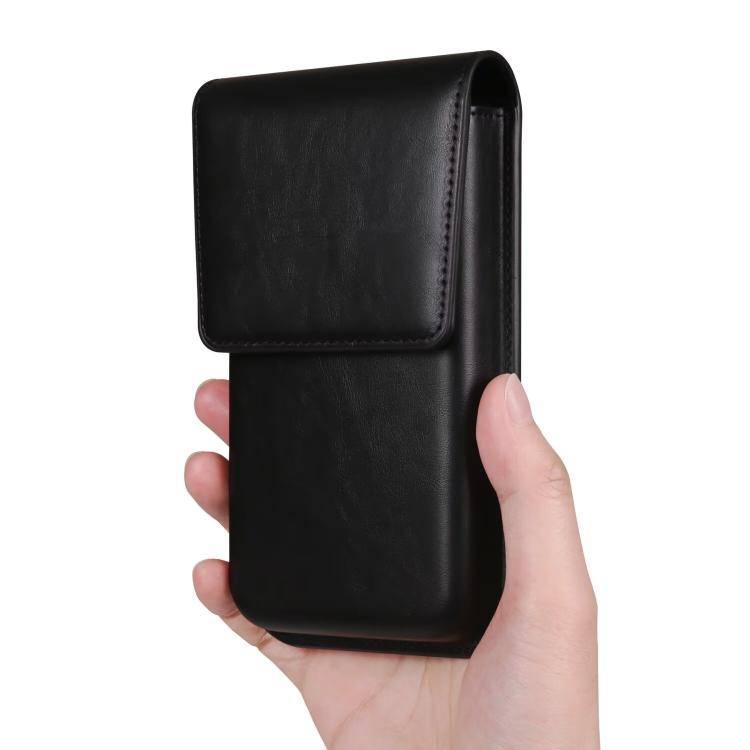 TBD0605914101A_1.jpg@4538b13404bb4505a519e348d98bda9d