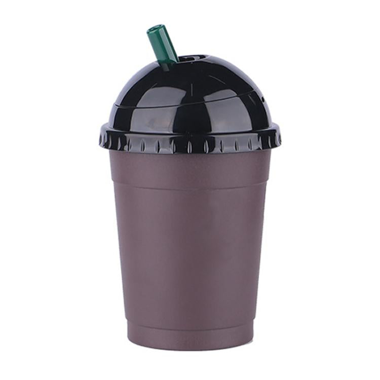 TBD0605914801.jpg@2f34434f05d2b0a5e9c6118fc27b5484