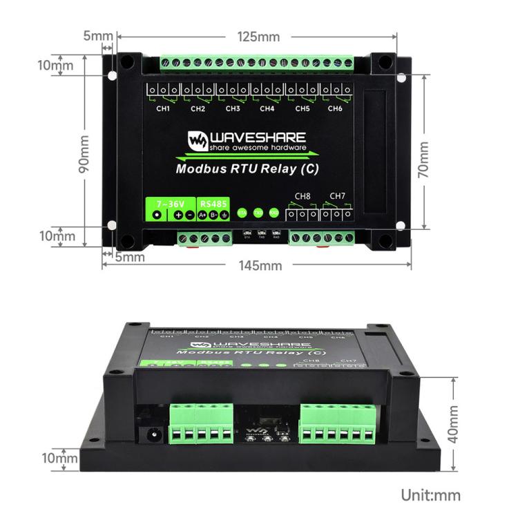 TBD06059153_B1.jpg@64c17e350673b8a3ab27f69431d36a7d