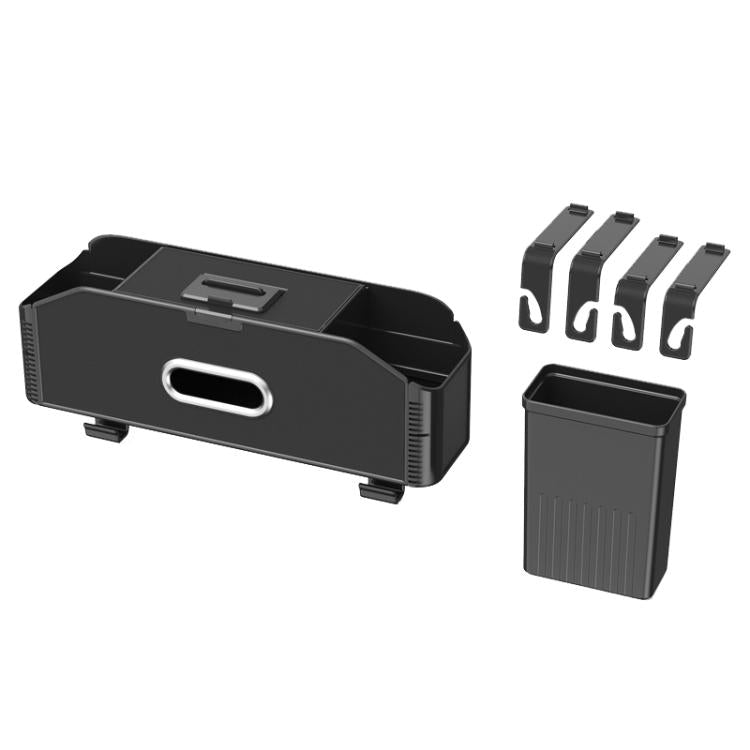 TBD0605915701B.jpg@ba350557352106244de67a7031bcd154