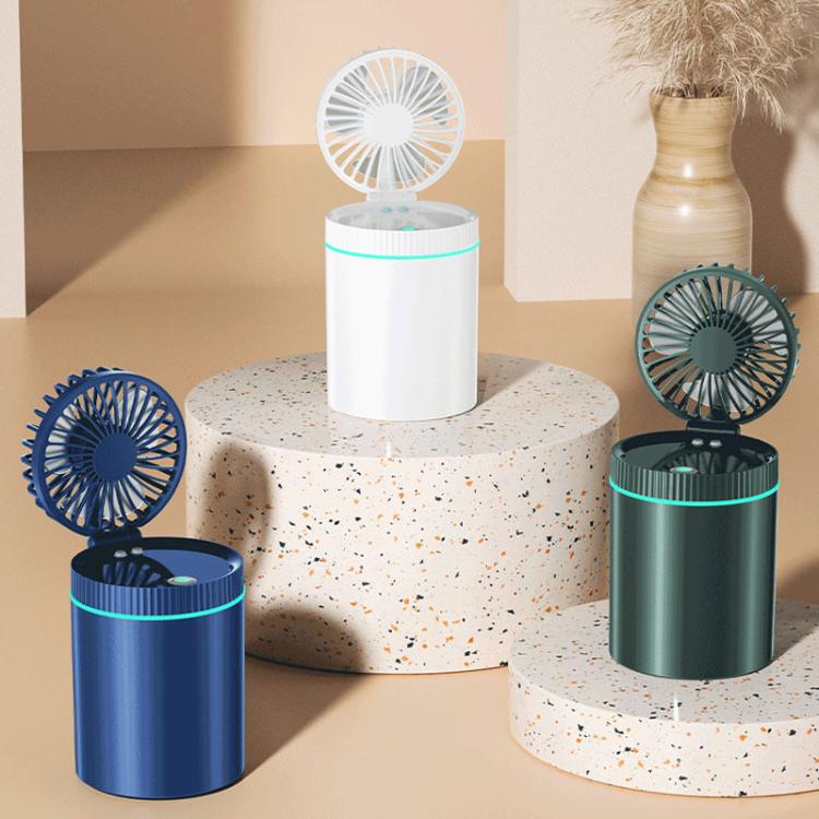 TBD06059158_B1.jpg@a2477311669930b9ba34a0d17fc7c81e