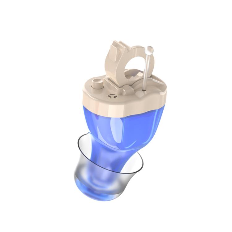 TBD0605916402.jpg@91cd81aa01e87be1d738ef80acc4d95e