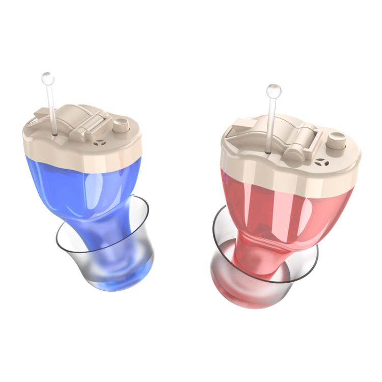 TBD0605916403.jpg@d3dc25e5108e2c08c44dfe3cbef1358f