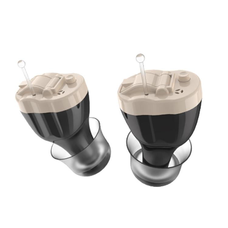 TBD0605916409.jpg@df3d30e867400a762cc3e733ecd228db