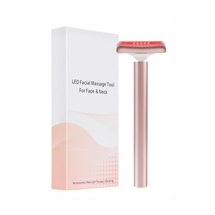 TBD0605917601B.jpg@3334cd6f37fe158403894128496349ac