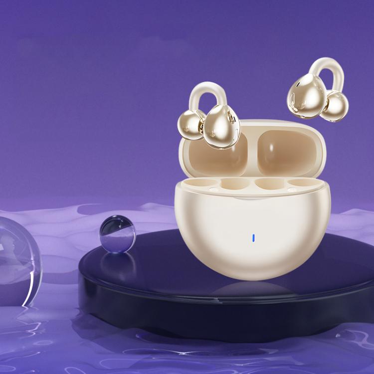 TBD0605919601C.jpg@3b39262a1dc2ab420c82764cd991f756