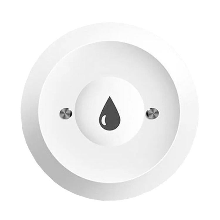 TBD0605921201.jpg@bbe9d48f5d4f1b6552f92d7bbd4bc256