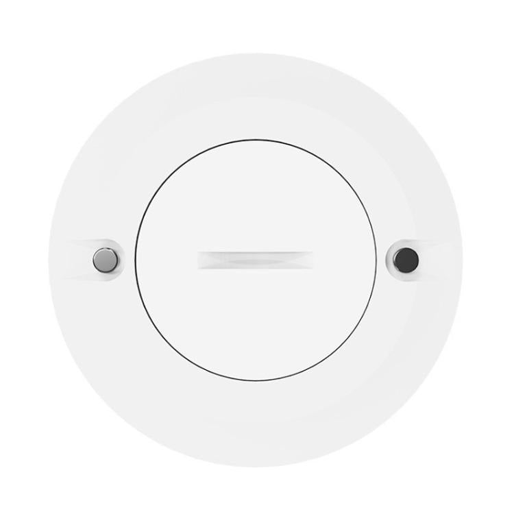 TBD06059212_B1.jpg@ffb2239eebb04d6e673242578331ead8