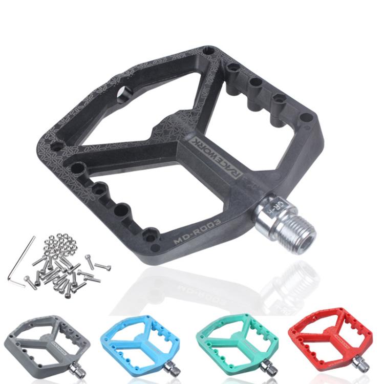 TBD06059215_B1.jpg@70ce4cb28dc072773d7f6edf227ac0d0