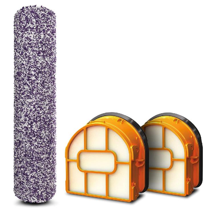 TBD0605921803.jpg@a5b93c3ceec03f68e6b0197c51ecb16c