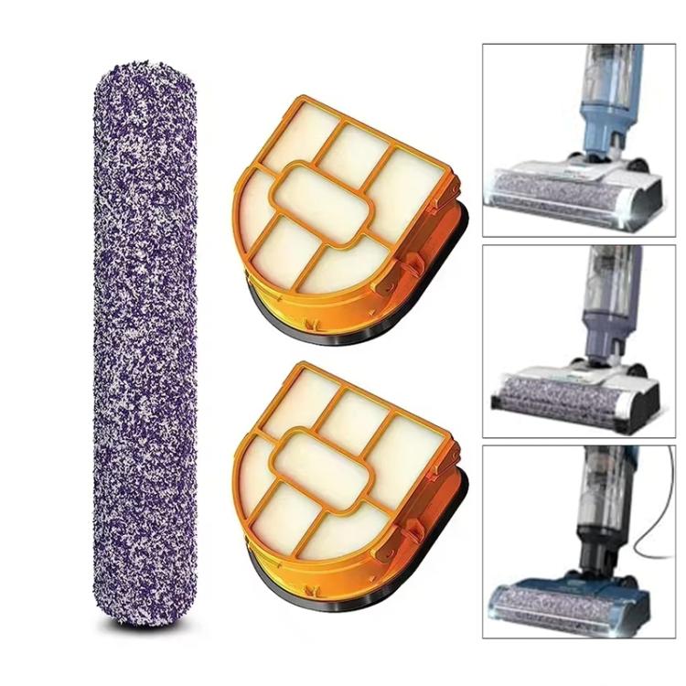 TBD06059218_B1.jpg@f03126a9e4bff4acabd45abc9b025bbf