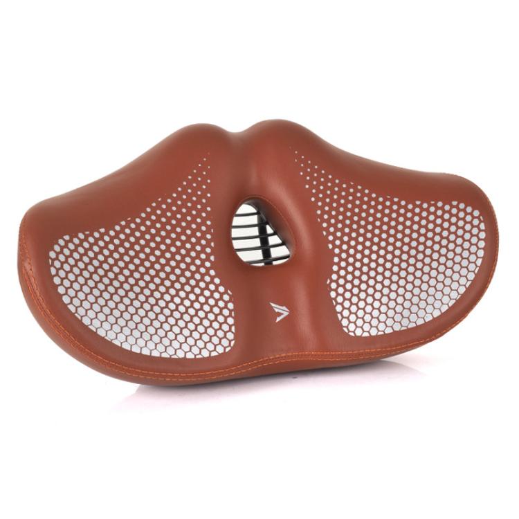 TBD0605922102.jpg@606d4cf21fe1bf5ddb0522f8d05edd4a