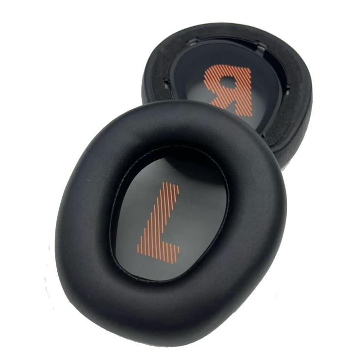 TBD0605922201.jpg@eceec5528bcc4de266e2c835bab1f939