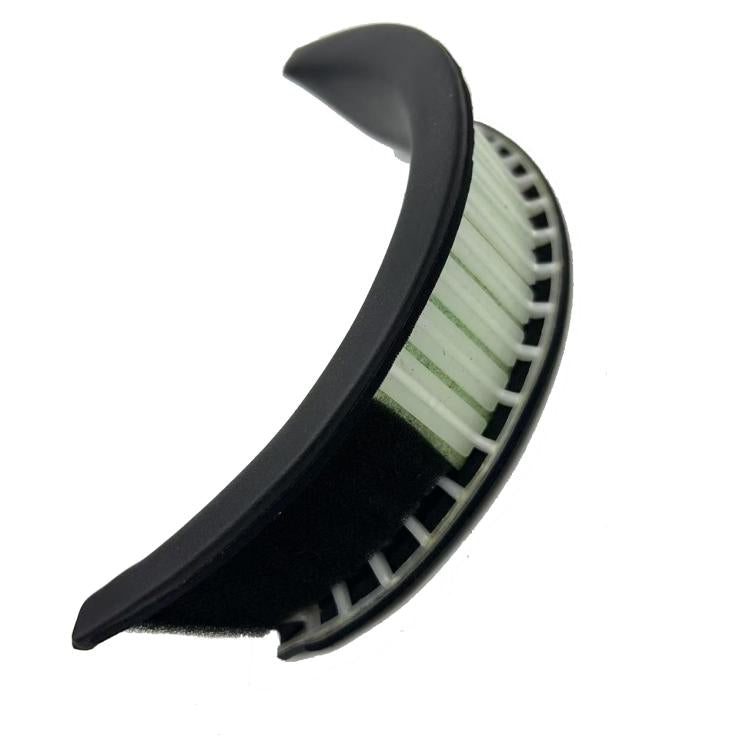 TBD0605922204.jpg@54a881b9404aa6ec567024f7bb731dbe