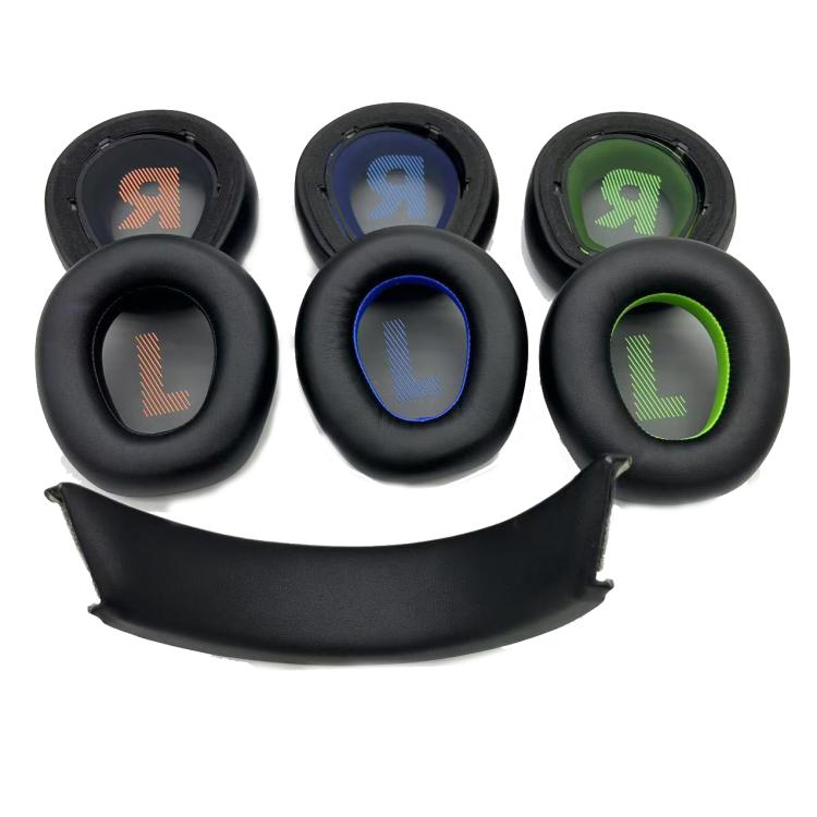 TBD06059222_B1.jpg@84adb71448e359a620c491152f03f750