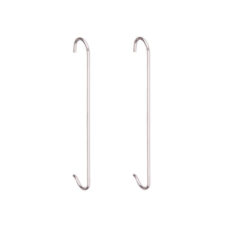 TBD0605922301.jpg@9f2e648488814fad1d44069f1ae0b9d1