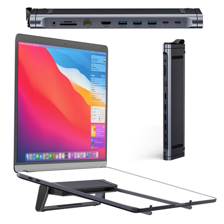 TBD06059227_B1.jpg@edb045475c39097f339fa2265e596ee2