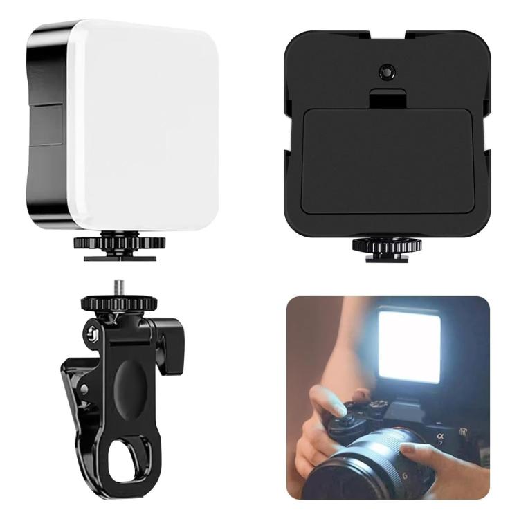 TBD06059230_B1.jpg@986f85226c66874d1d56437843b1c4ed