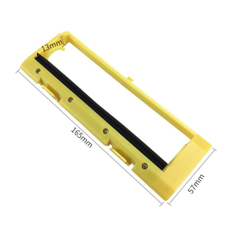 TBD0605923706_1.jpg@53976c0d971262a996c2fb12841dd737