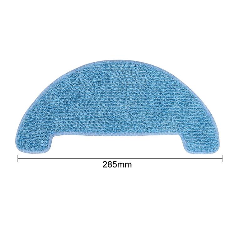 TBD0605923707_1.jpg@7d8cdcee9b57136cc76eb2f942d6330e