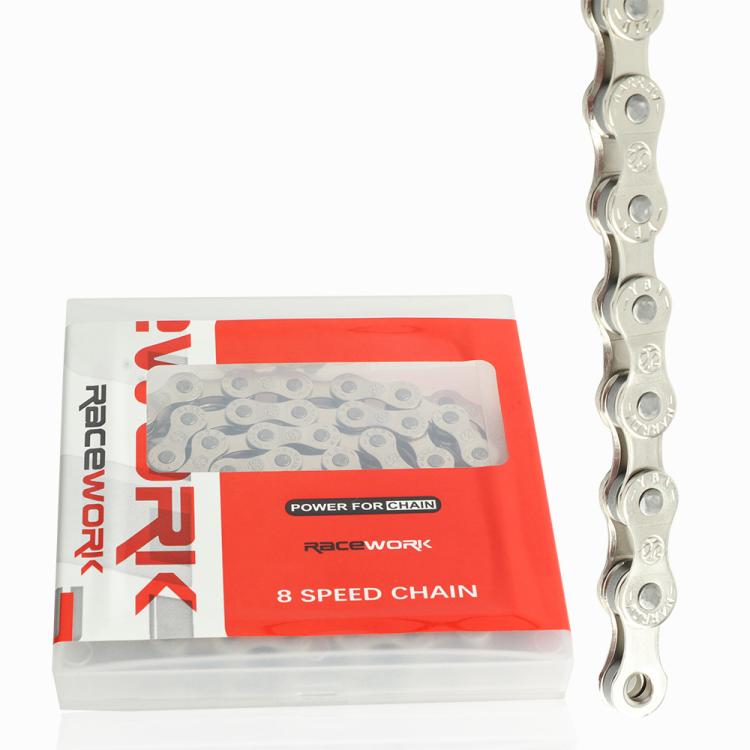 TBD0605924501.jpg@698c3563c5a1c35ad9e32d158fca6298