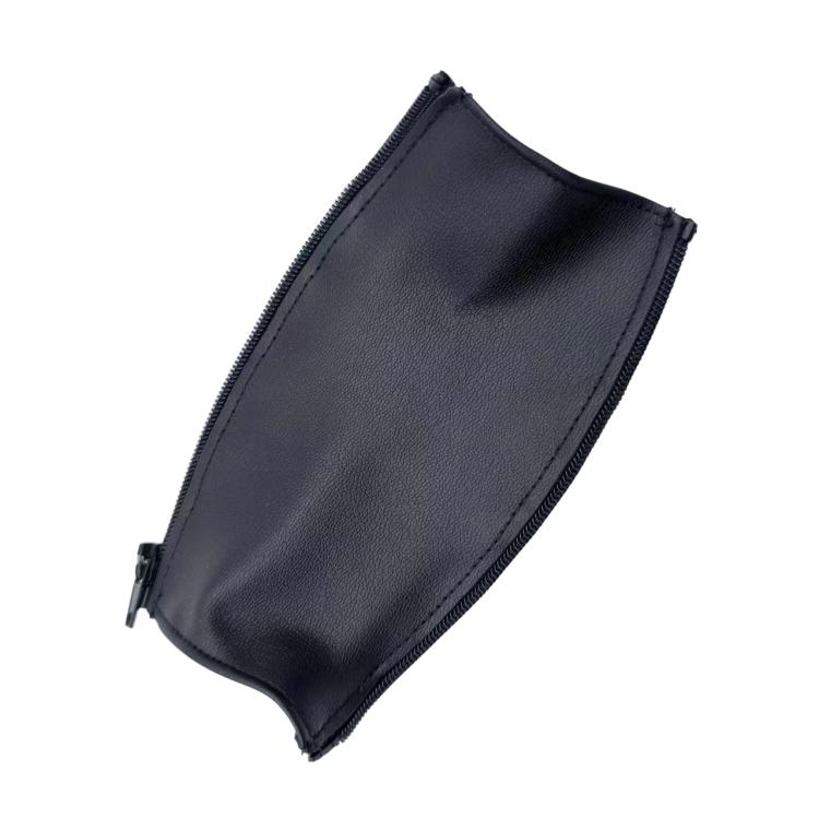 TBD0605925702.jpg@4427ee9a5bdb50e0f655be8d1e20a904