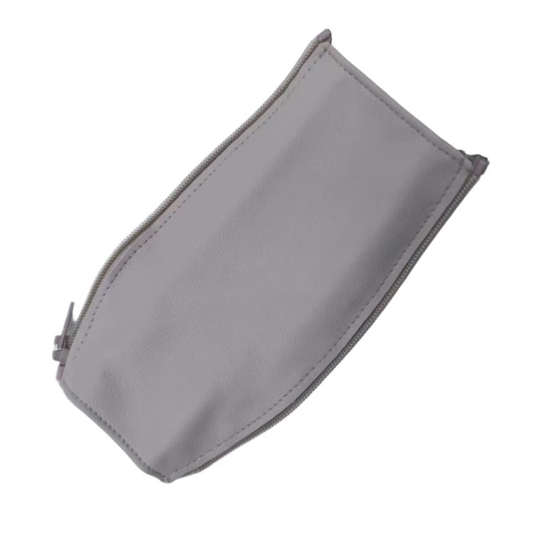 TBD0605925703.jpg@1e94a699d0fe7d3535df1d37282dff45